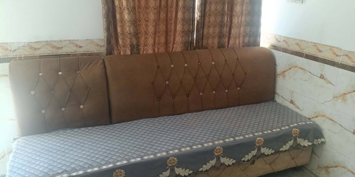 ديوان ثمن مقاعد السعر 125,مكانه حي البتول


**إذا كنت صاحب هذا الإعلان وتريد حذفه لأي سبب، رجاءا أرسل رسالة إلى الدعم الفني**