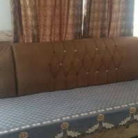 ديوان • ٨مقاعد • حي البتول