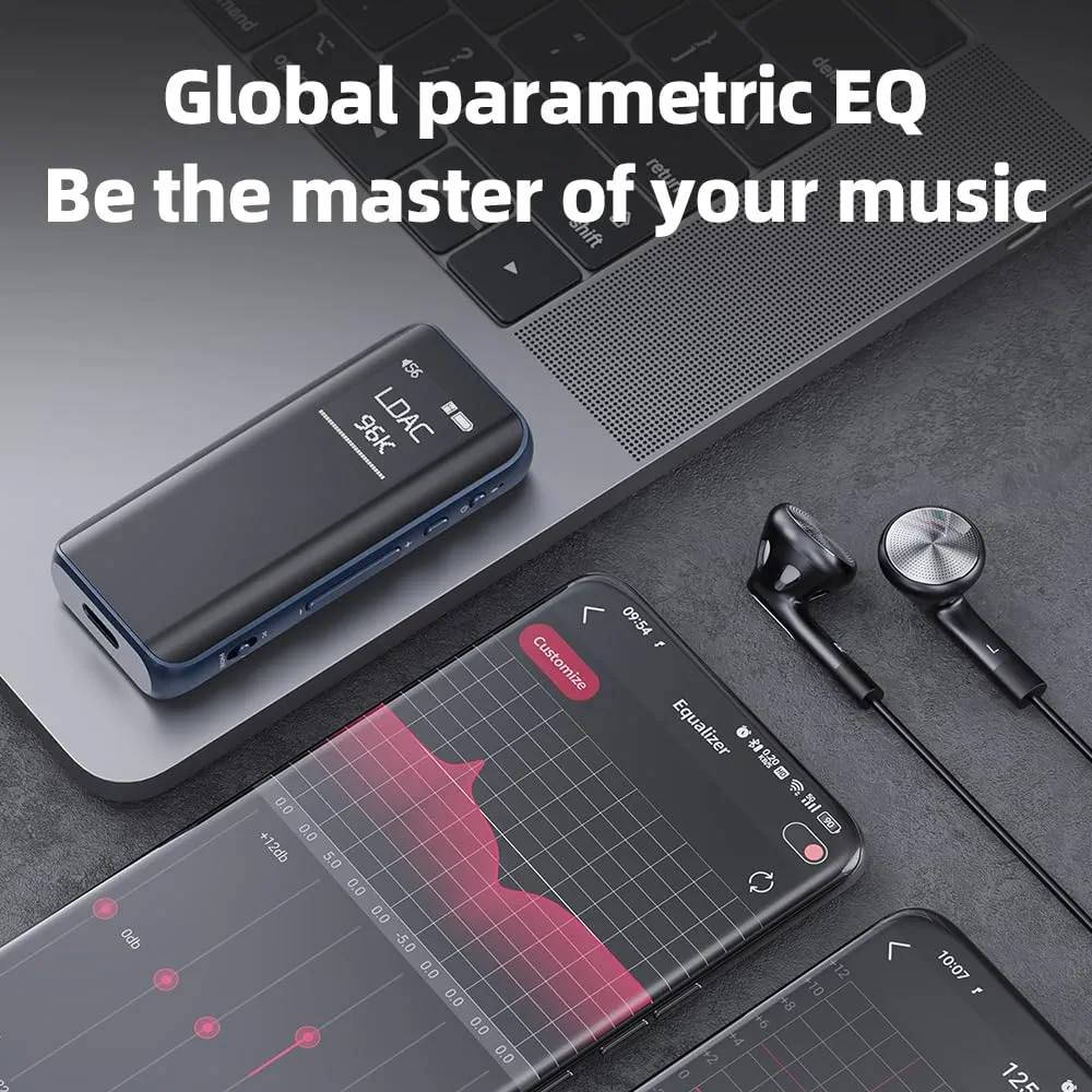 Fiio
Btr15
سعر 115 الف


**إذا كنت صاحب هذا الإعلان وتريد حذفه لأي سبب، رجاءا أرسل رسالة إلى الدعم الفني**