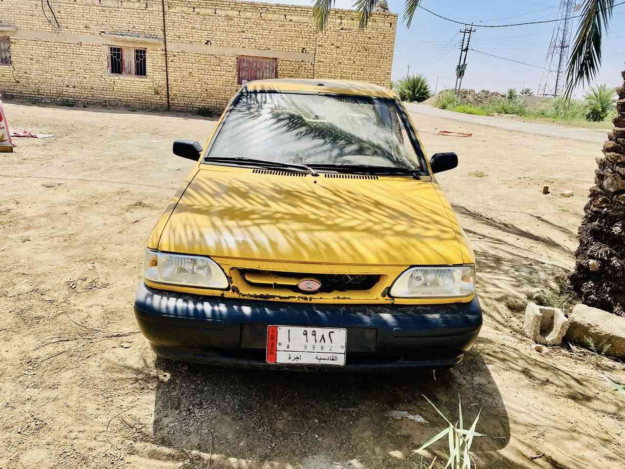 موديل 13 محرك ماسده كير كوري سنويه ل27 مشروع وطني السعر 11 وبيهه مجال


**إذا كنت صاحب هذا الإعلان وتريد حذفه لأي سبب، رجاءا أرسل رسالة إلى الدعم الفني**