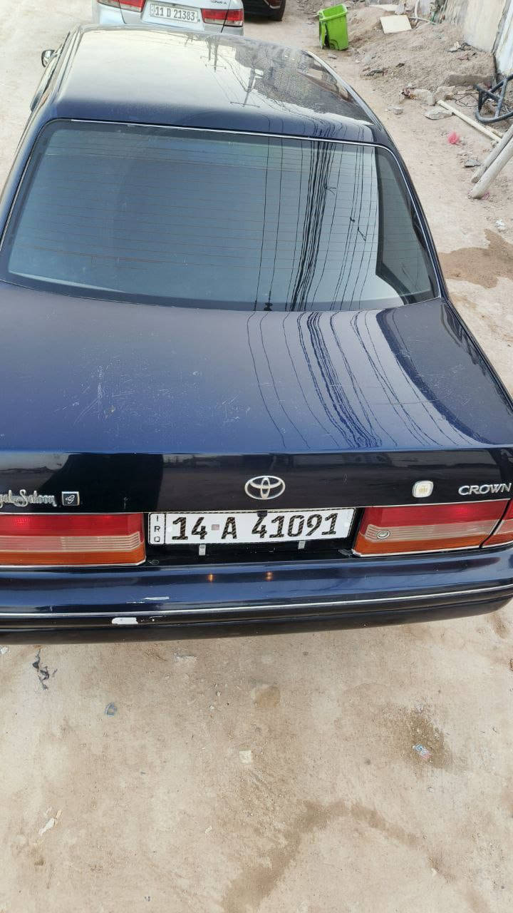 من رخصت مدير الكروب المحترم راس ثورتكم موديل 96 مكفوله ظربه وكص وجميع رسميات رقم دولي بسمنه سنويه 30تحويل مباشرحداديه قبل أسبوع شرط تخم تايرجديدتبريدثلج كيرمحرك كارتون فول مواصفات خمس دكم شاصي 55سستم صاح جديدشاده تفصيخ كل غرفت سياره كرهبائيه صيانت منظومت بانزين تجي تفحص عل شرط رايدمراوس نيسان شبوط اوبيع سعر110مجال بصيط مكانهه نجف لحاي يتفظل خاص ترهم مراوس كوري رقم الهاتف ***********
