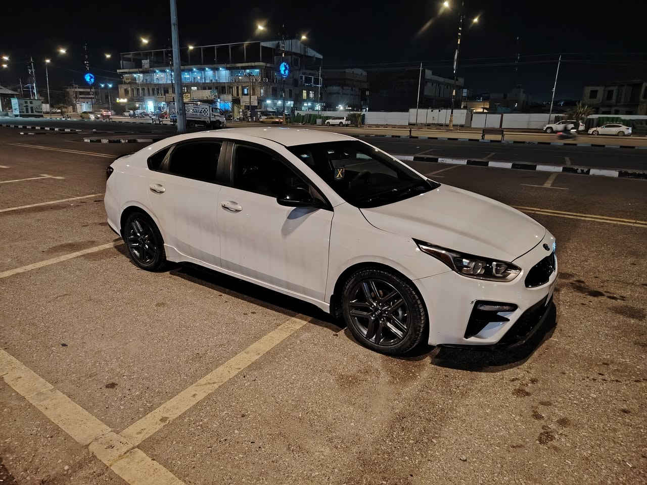 فورتي مديل 2021
جي تي لاين (فول مواصفات) 
حادثها تبديل جاملغ وبنيد
رقم بغداد معوقين (ووكاله عامه)
للاستفسار***********
