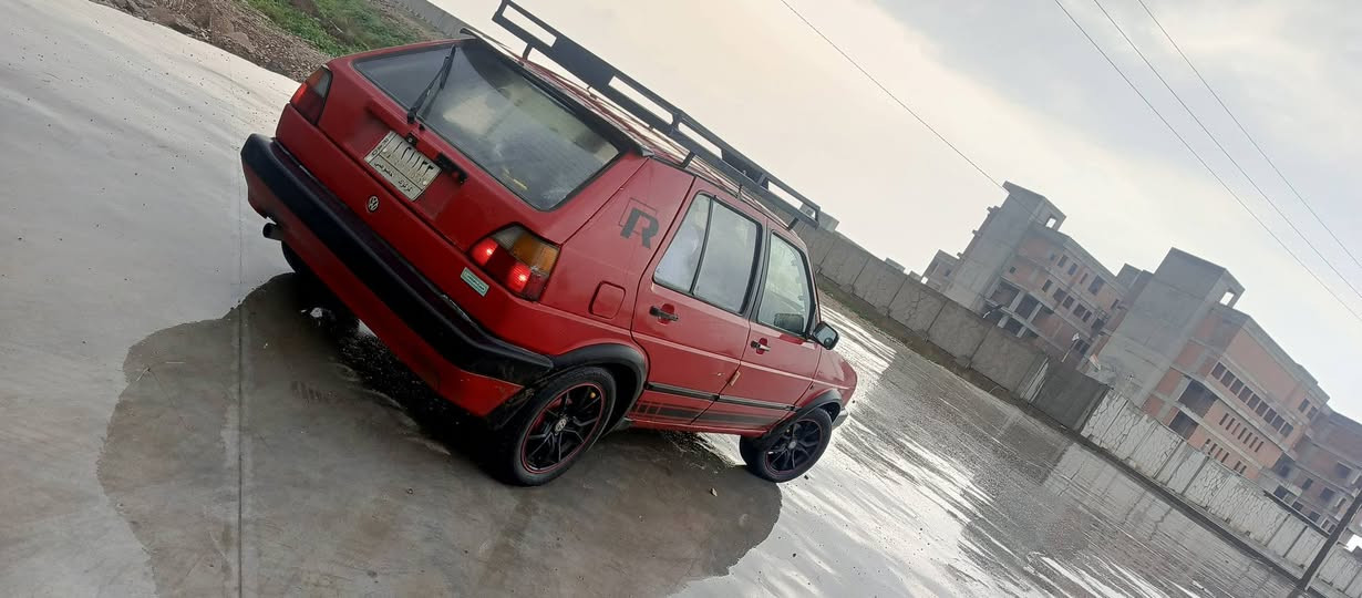 سيارة للبيع
گولف موديل 91 ومحرك بداية صرف كلش قليل
***********
***********
