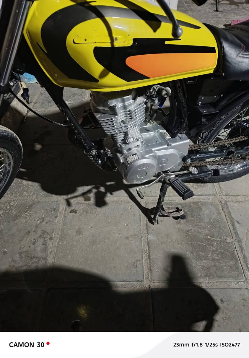 السلام عليكم مكينه ناعمه للبيع مكان النجف الرضويه 250 وبها مجال
***********
