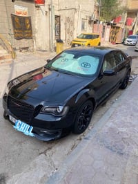 للبيع فقط اوباما 2016 وراد كندي عداد 260 السعر على الخاص وانه بخدمتكم ...