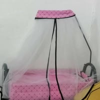 للبيع مستخدم فقط اسبوع السعر ٣٥ وبيه مجال 07829933517