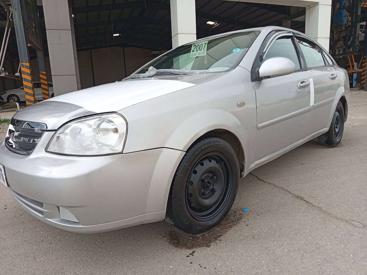 ئۆپترا   مۆدێل    2007
ئۆتۆماتیک  سڵایت تە برید

سە نە وی  و پاکانە وواجیهە ی 

لە گە ڵایە بە شە رتی ئە وە لیات

گێڕ و مە کینە و کارە بای بە شە رت

کامل گێچ و برێک و هە موگیانی ئیشە کات

ماڵی دۆستە بۆعە یب مە گە ڕێ بە شە رت

4جام کارە با داژبڵو سوکان و شە مسی ئێرباکە

لێدراوی نییە پێشو پشتی تازە داگیراوە 

دژبڵ وبە رە دە رگای لۆکە ناوفۆڕمیگایە 

ناوی لە دە رە وە جوانترخایس وڕزیوی نییە

بای  35 گە ڵا و مە جال کە م ***********

ناونیشان  سلێمانی هە موزانیاریم نوسیوە .....؟
