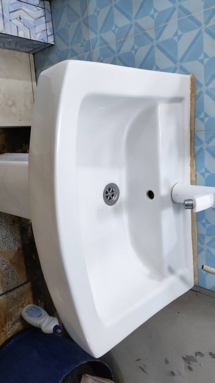 للبيع تفاصيل خاص . بدون ضرر
مكان  شطره


**إذا كنت صاحب هذا الإعلان وتريد حذفه لأي سبب، رجاءا أرسل رسالة إلى الدعم الفني**