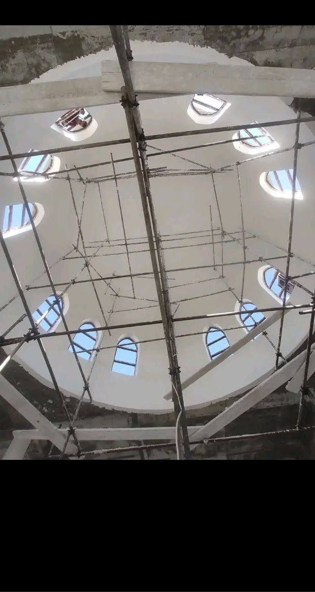 متواجد ب تكريت حاليأ﷽  اشتلق اب كل مناطق صلاح الدين وين ماتريد اشوفك شقلي)))) كادر لباخين جص من الموصل شقل سريع ونضيف شرط مساطر وزن عل گبان كادريتكون من 5اسطوات و5عمالل اكبر بيت انطول بي 3ايام 

رقم هاتف بي اسعر مناسبه هــــــــ  *********** وتس 
﷽ متواجد حاليأ بتكريت بل فرسان كادر لبخ جص درجه والى
