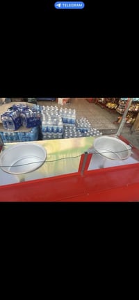 عربانه مستعملة شي قليل اخت لجديدة  بيهة مكان خزن  وبيهة ثنين عيون  وسق...