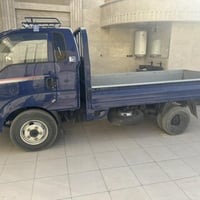 كيا بنكو • موديل 2021 • ذي قار الشطرة