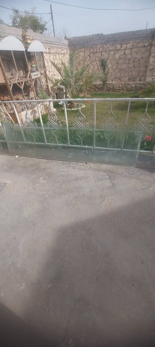 ابواب جام. وفضلات  بهالشكل   كلهن 100 الف


**إذا كنت صاحب هذا الإعلان وتريد حذفه لأي سبب، رجاءا أرسل رسالة إلى الدعم الفني**