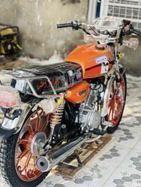 سيفان موديل 24 • بحالة وكالة • بابل محاويل