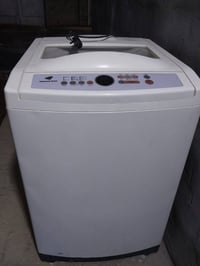 الغراض للبيع    الرقم 07700066447