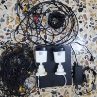 كامرات • كاملات • تشتغلن