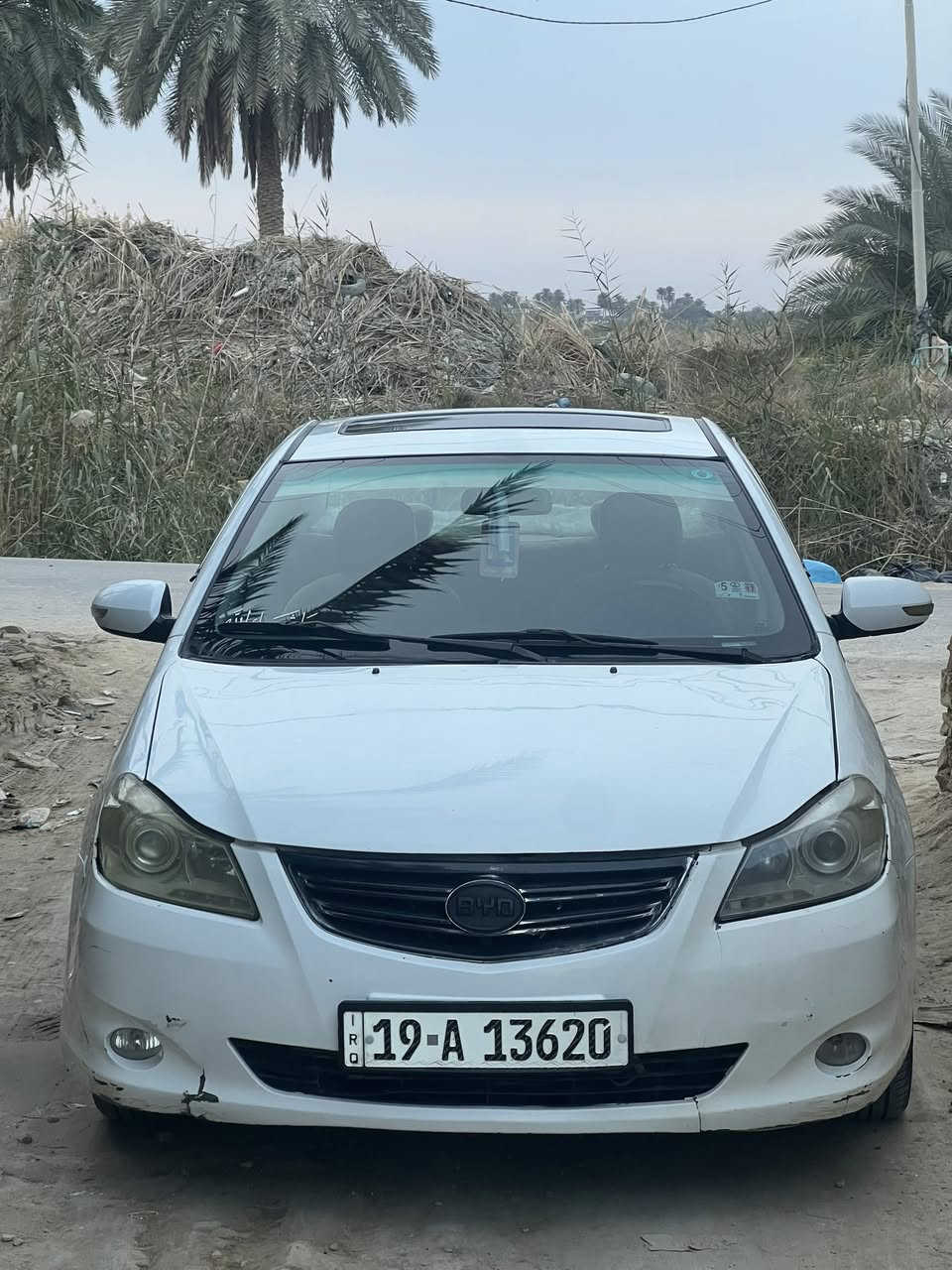 السلام عليكم.  بيوايدي 2013.  G3  رقم. كربلاء   سنويه  لل 2031. باسمي.  مكينه. وكير.  وحداديه بشرط    
مكاني سماوه. رميثه.   
 للأستفسار. ***********
