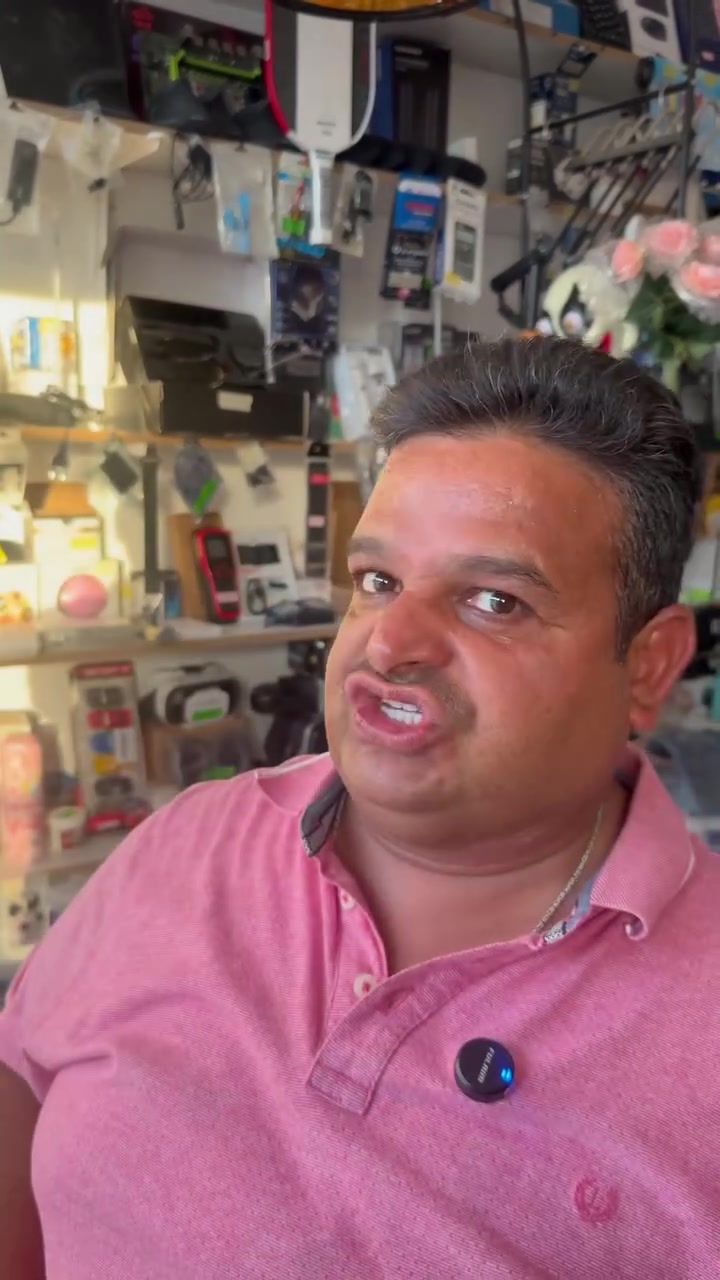 خدمات مسقط


**إذا كنت صاحب هذا الإعلان وتريد حذفه لأي سبب، رجاءا أرسل رسالة إلى الدعم الفني**