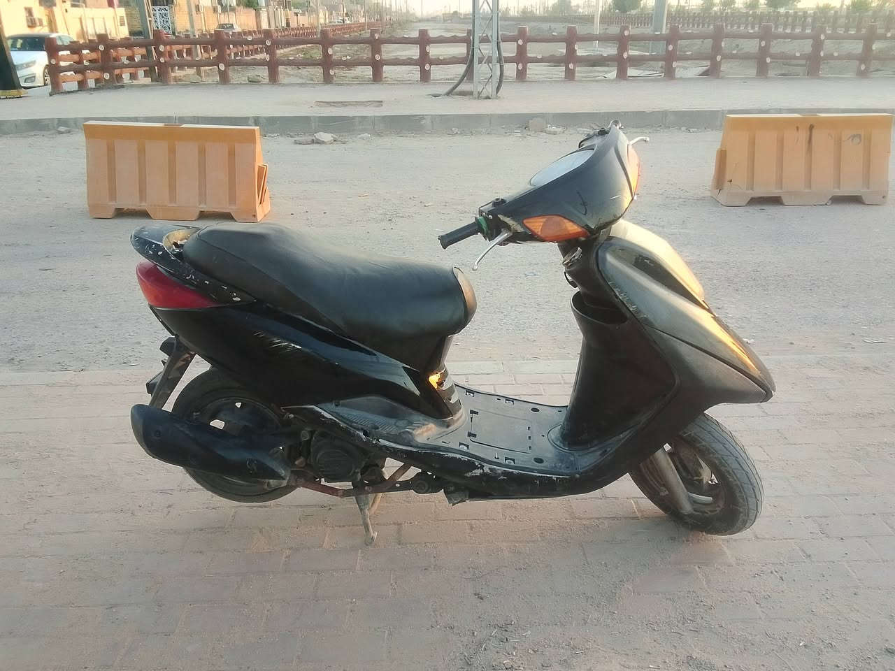 بريس شغاله نكرت سالف مراوس بيرانيه كلك وبيع هم بيعها


**إذا كنت صاحب هذا الإعلان وتريد حذفه لأي سبب، رجاءا أرسل رسالة إلى الدعم الفني**