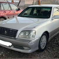 ملكه • ٢٠٠٢ • الناصريه