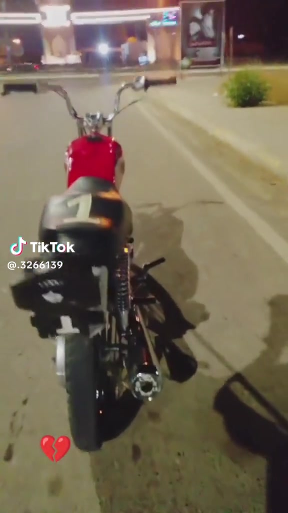 دراجة نامه شلامجه موديل26صفر نضيفه السعر575شراي يدلل مكاني حزيران


**إذا كنت صاحب هذا الإعلان وتريد حذفه لأي سبب، رجاءا أرسل رسالة إلى الدعم الفني**