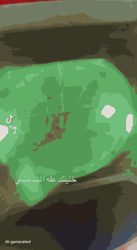 للبيع للاستفسار خاص واتساب ***********
