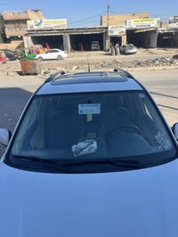 تيكو • ٢٠١٤ • رقم اربيل