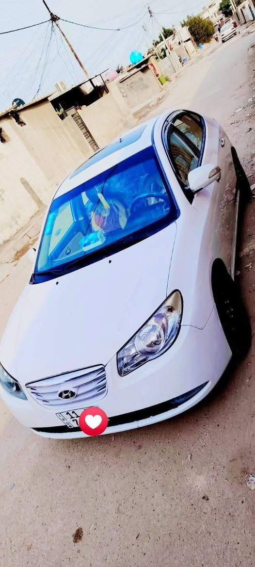 السلام عليكم مكلف بالنشر النترا 2011 خليجي
محرك 2000 رقم بغداد مشروع وطني بسمي 
سنوية جديدة رقم جديد  
مكاني بغداد 
***********
