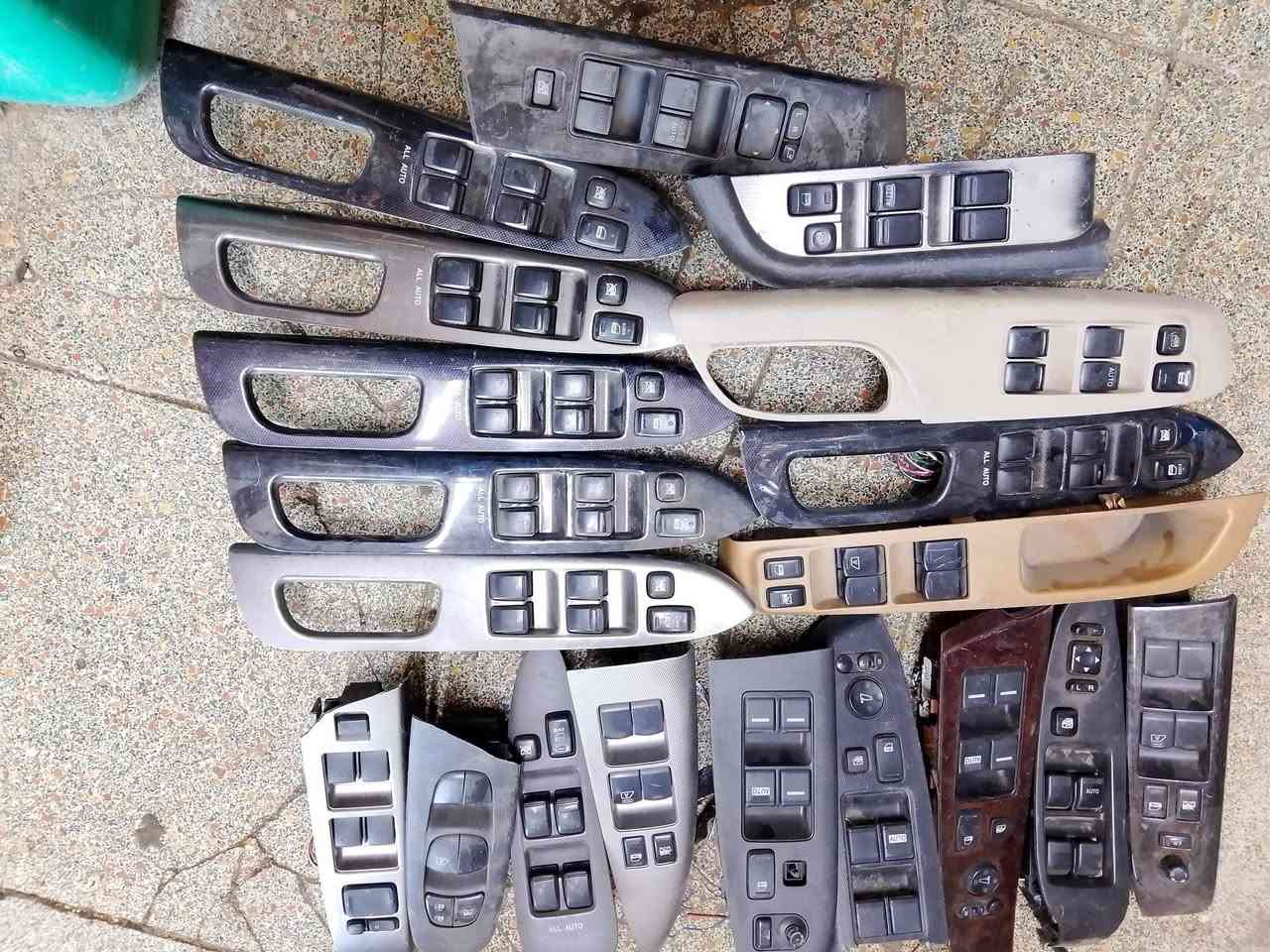 كنترول ياباني موجود في كربلاء


**إذا كنت صاحب هذا الإعلان وتريد حذفه لأي سبب، رجاءا أرسل رسالة إلى الدعم الفني**