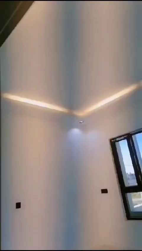 سعد كهربائي  تسيسات كافت انوع الكهربايات ***********
***********
🏠🏨🏰⚡🏩
