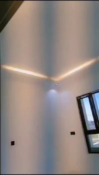 سعد كهربائي  تسيسات كافت انوع الكهربايات 07503651152 07709717720 🏠🏨🏰⚡🏩