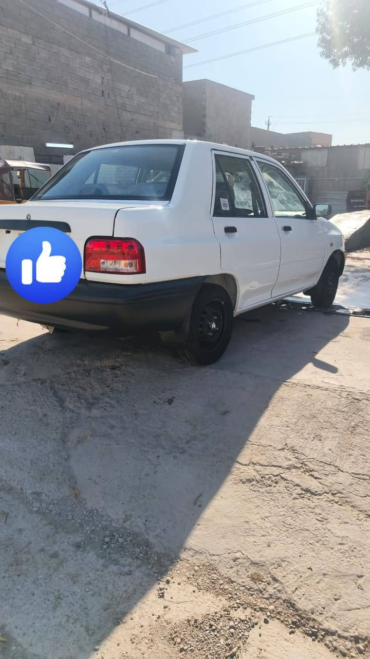 سايبا موديل 2026 زيرو على وضع الشركه ماشيه 5000 ابشرط ابيع سونار مكاني بغداد مدينه الصدر ***********واتساب هم بي
