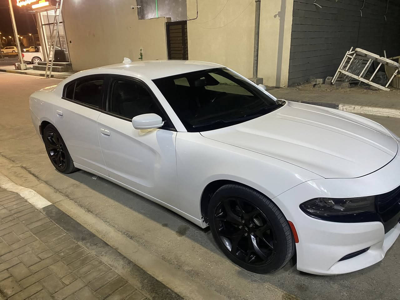 جارجر للبيع 2018 كنديه كفاله  سنويه ل 2029
السعر 240 اتصال ***********
