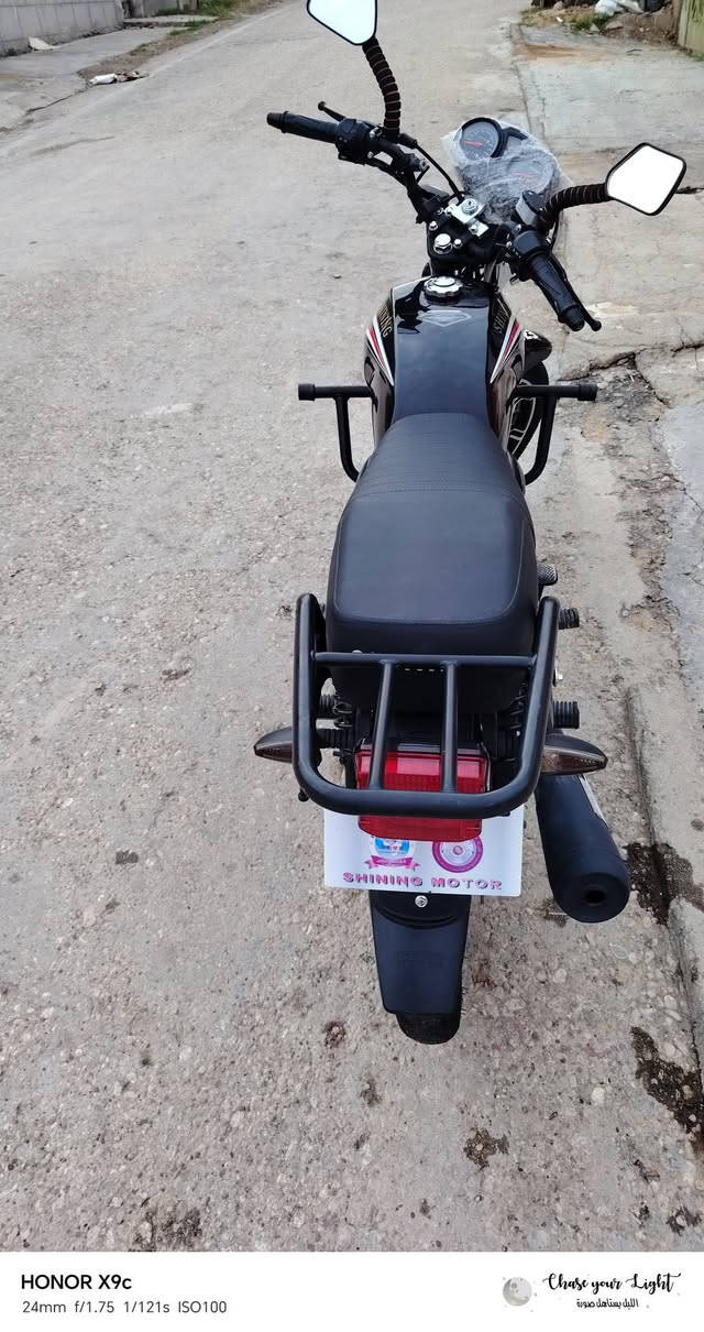 مطور نضافه فوووول للبيع أو مراوس العنوان راوه


**إذا كنت صاحب هذا الإعلان وتريد حذفه لأي سبب، رجاءا أرسل رسالة إلى الدعم الفني**