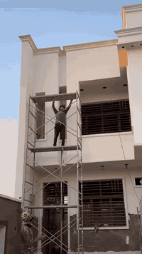 جـزء مـن أعـمـالـنـا بـالـفـوم الـتـركـي 🎩 درجـة أولـى 💯😍 اخـتـار جـمـ...