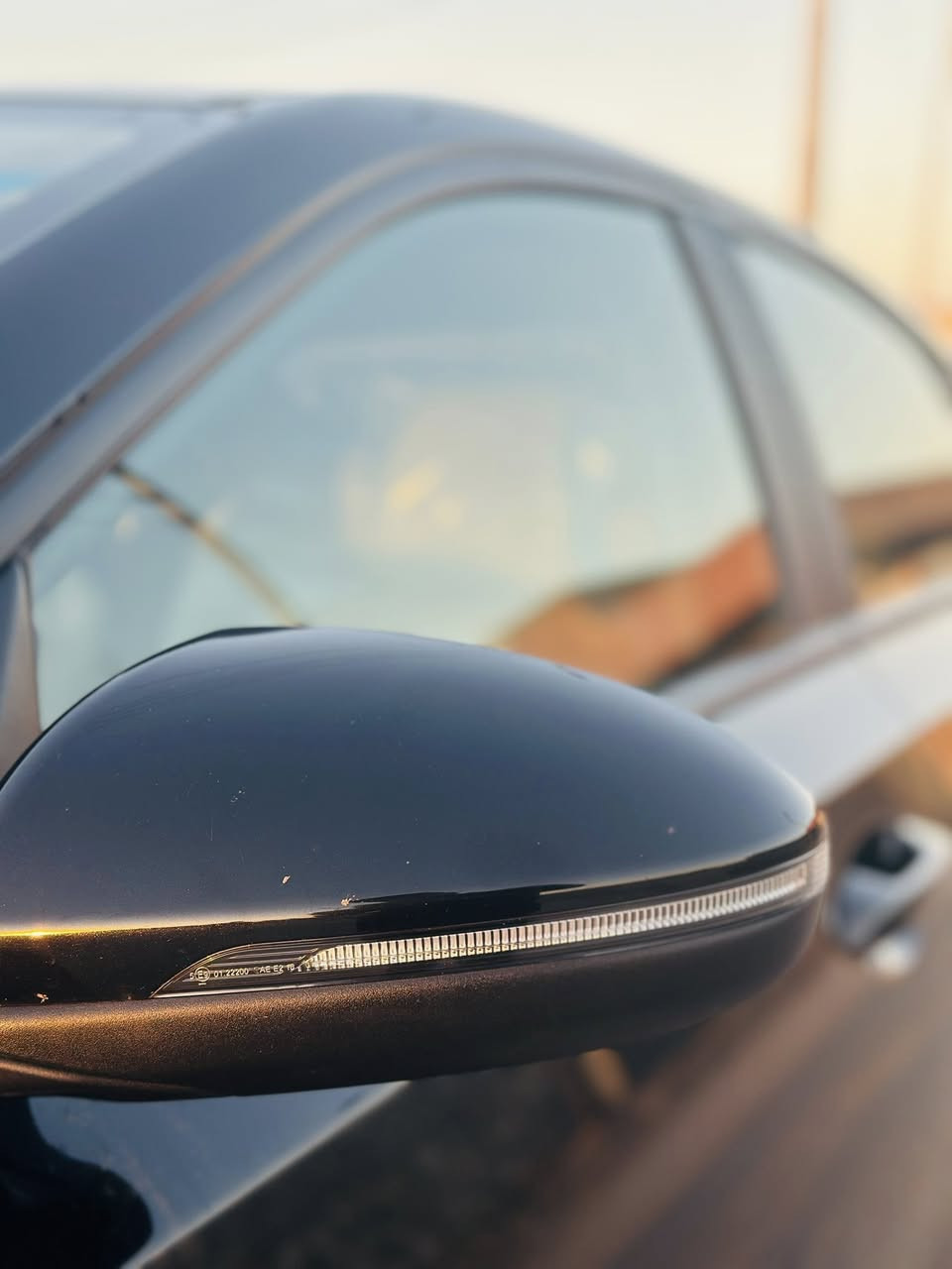 يا الله
♦️كيا فورتي

♦️موديل 2023 

🔺وارد امريكي 

♦️محرك 2000 دوش 

🔺كلين تايتل 
بدون صبغ بدون تبديل فقط بارد بالبنيد 

مواصفات 

✅داخل بيجي 

✅رادار امامي + رادار جانبي 

✅أشاير بالمري 

✅لايت لد

✅تحكمات استيرن 

✅تحديد مسار 

✅قيادة ذاتية 

✅كاميرا دوارة 

✅شاشة تدعم كار بلي 

✅3 مودات قيادة 

  ✅مانع انزلاق 

✅ماشية 18 ميل 

📍المكان النجف الاشرف 

💢ويل كب الاصلي موجود

السعر 160 وبيها مجال

للتواصل

***********
