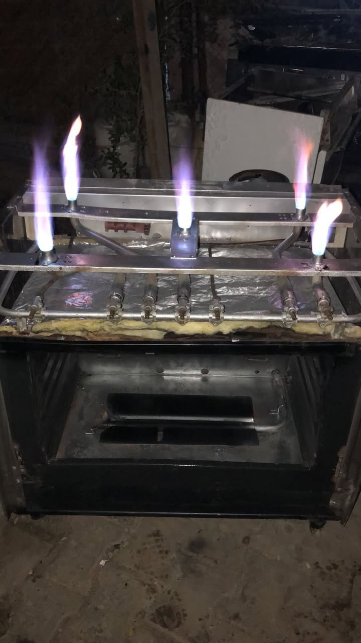 السلام عليكم فريش اليوم يجهز للحجز ***********
