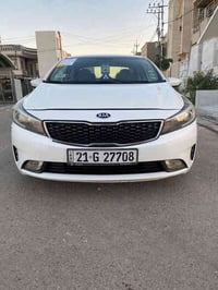 فورتي 2018 امريكي مكينه 1800 دوش  كير ايتي  شياره جاهزه مناقصها شي كير...