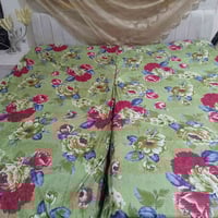 دواشك ثنين • فردي • نوعية أصلية