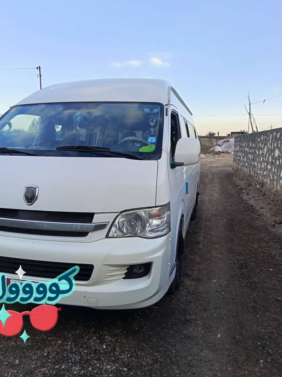 سلام عليكم لبيع جنبي موديل 2015 رقم بابل السياره مكفوله  وجاهزه مال جناي السعر (145) وبيها مجال حق الجيه الرقم (***********)
