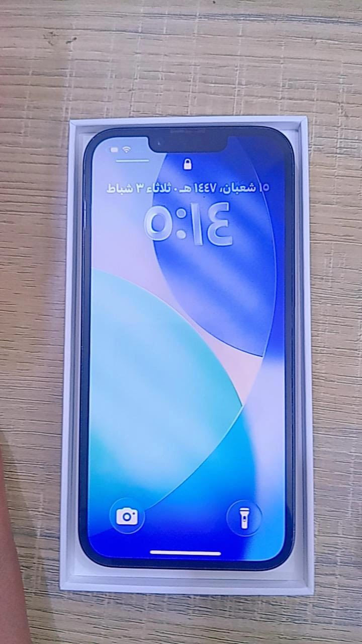 السلام عليكم تلفون ١٤عادي مامفتوح أريد اروس بدرجه ليعده خاص هاذه رقمي ***********
