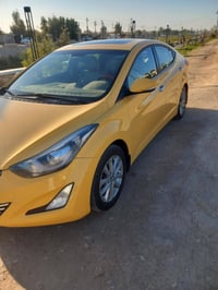 انتره • ٢٠١٥ • بابل