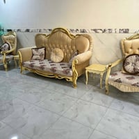 صوفا • نضيف • بابل