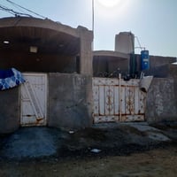 تحت البناء • ٨٧٨م • طابو زراعي