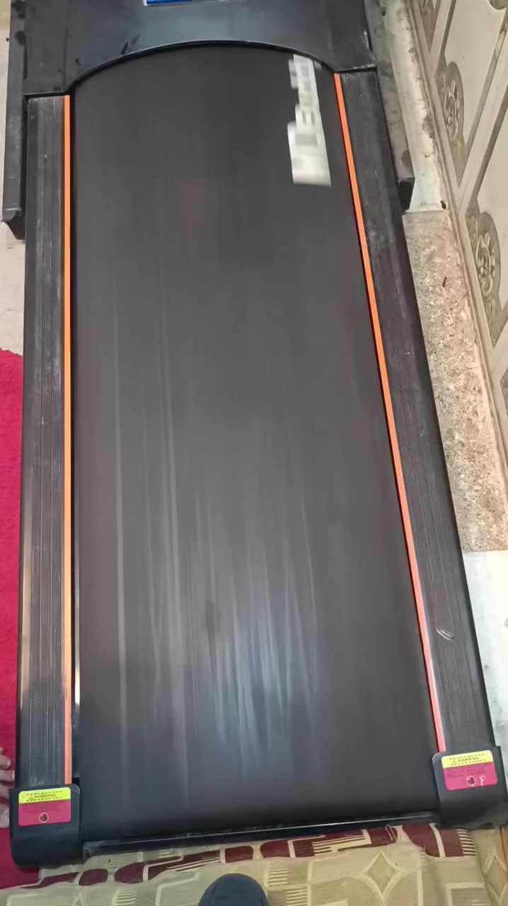 جهاز جري لبيع عنوان ناصرية مركز هاتف ***********
