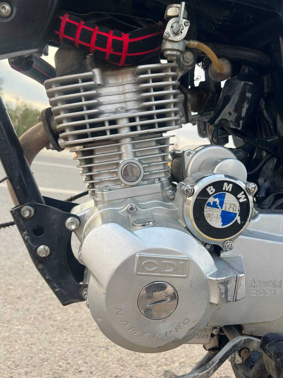 ماطور نامي برو محسن R
موديل 21 كول شي كامل مكمل كهربائات 
تجي تفحص
اذا مو شراي لا تتصل 📵
***********
