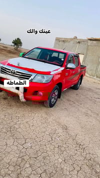 كفاله عامه • ٢٠١٢ • بابل