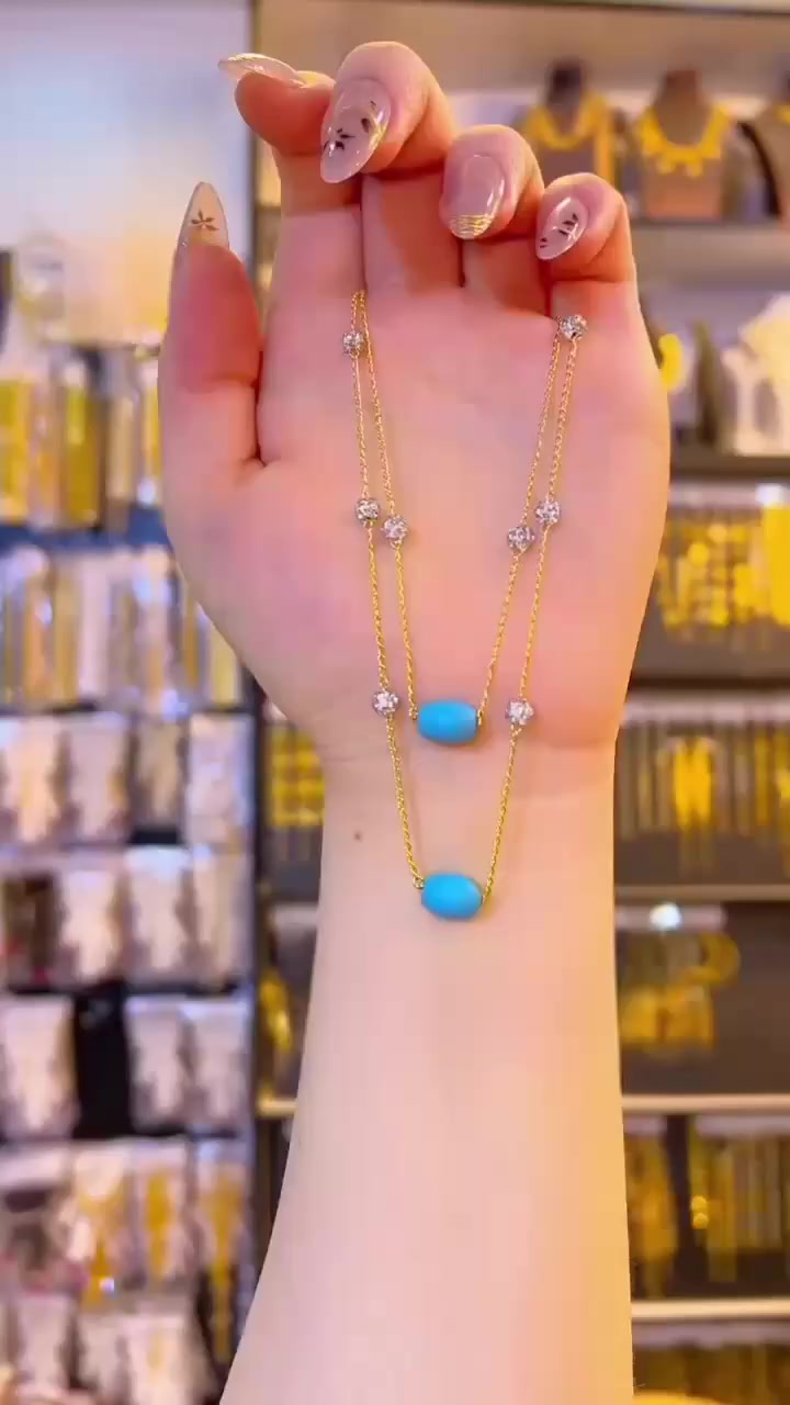 سلسال تقليد الذهب


**إذا كنت صاحب هذا الإعلان وتريد حذفه لأي سبب، رجاءا أرسل رسالة إلى الدعم الفني**