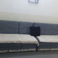 أربيل • صوفا • ماكو خدوش