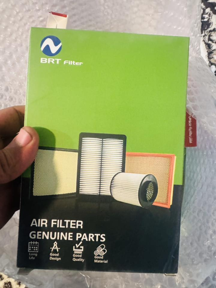 خدمات الزاب 😇
منشور خاص ل جماعة البريوس 😉
مسويلكم عرض خاص 3 ايام فقط وينتهي العرض 
ماسحات الزجاج الامامي فقط ب(15) الف للزوج😇
فلتر تبريد البطاريات اصلي مو ترهيم فقط ب(9) الف 
فلتر شوته اصلي مو ترهيم السعر فقط ب(7)الف
ويتوفر ايضآ قطاء دشبول اصلي مو ترهيم فقط ب(20) الف
ويتوفر مطريات اصلي مو ترهيم السعر ب(35) الف 

العنوان الزاب السايدين محلات خالد المختار 
زورنا تجدون الافظل 

اسطة شكري *********** 
اسطة فوزي ***********
