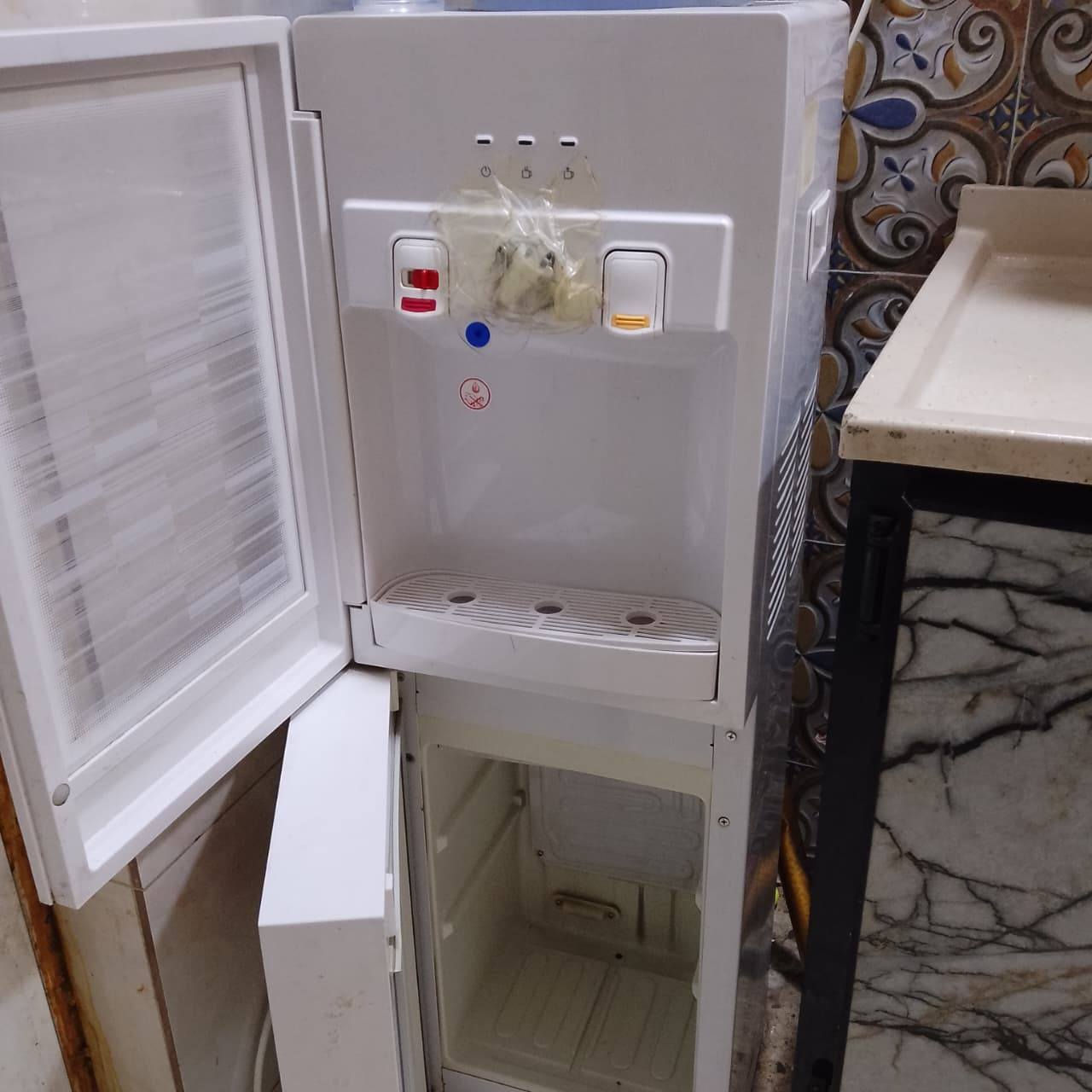 أغراض نظيفه للبيع


**إذا كنت صاحب هذا الإعلان وتريد حذفه لأي سبب، رجاءا أرسل رسالة إلى الدعم الفني**